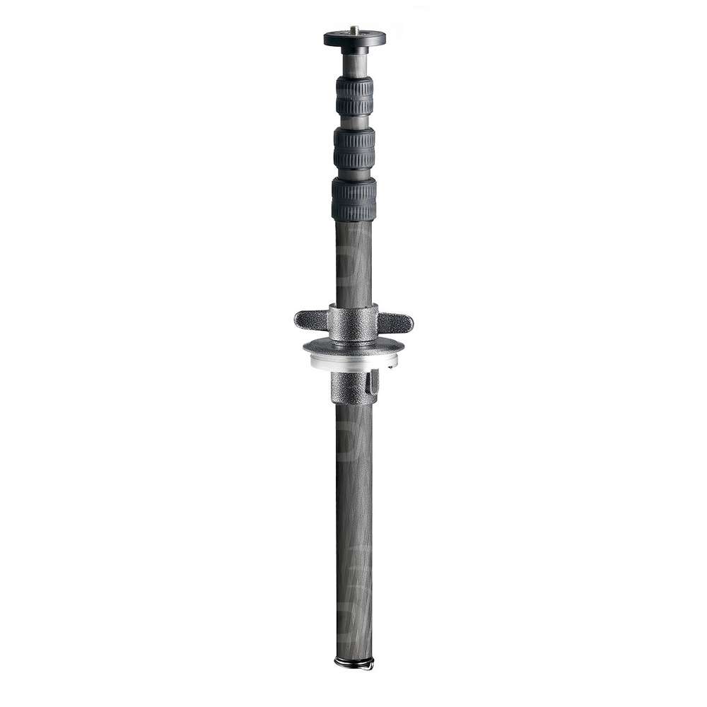 Buy Gitzo Series 5 Systematic XLong Tripod (GS5511XLS)